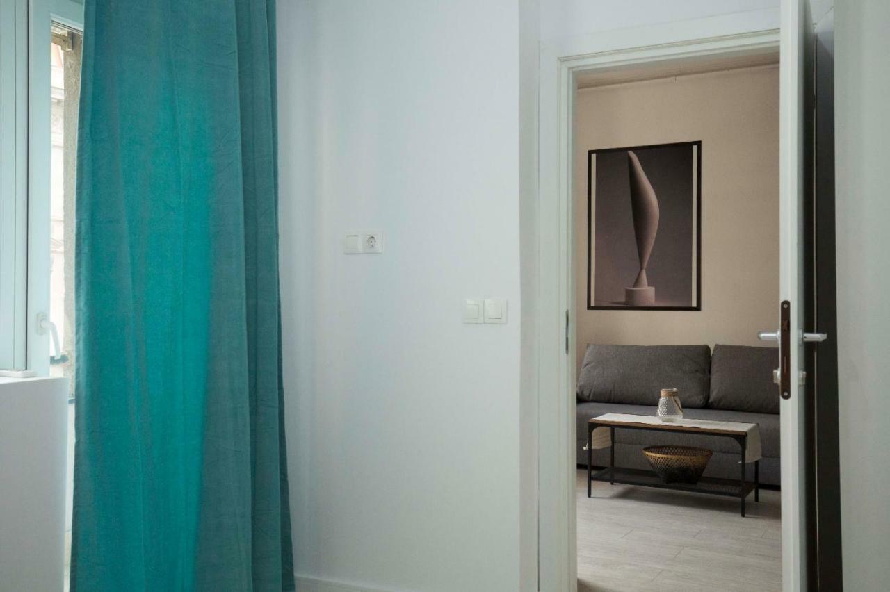 Ideal Apartment بوخارست المظهر الخارجي الصورة